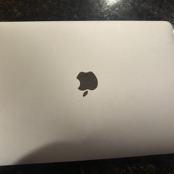 Macbook Pro 13 inch 2016