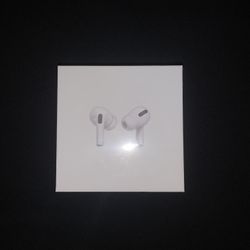 Brand New AirPods Pros Gen 2