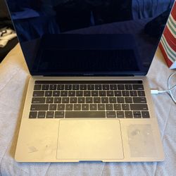 Apple MacBook Pro