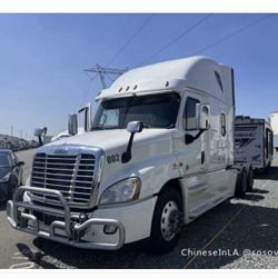 Truck For Sale