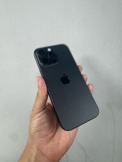Factory Unlocked Apple IPhone 14 Pro 256gb