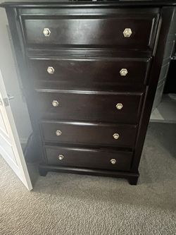 Master Bedroom Set King