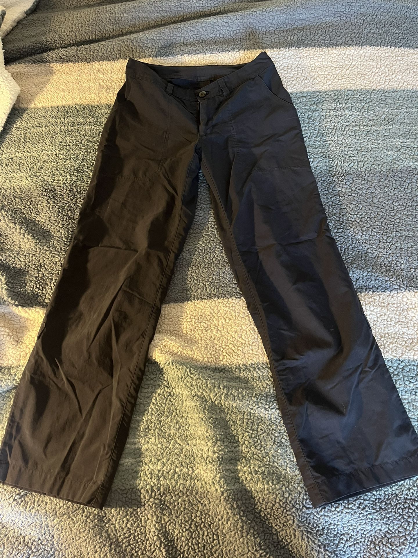 Women’s Pants Patagonia