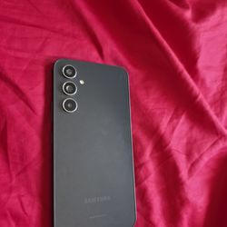 Samsung A54 5G t Mobil