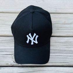 New Era New York Yankees SnapBack
