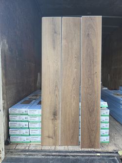 Dreamcore Emporia Oak 22 mil Waterproof Luxury Vinyl Plank Flooring
