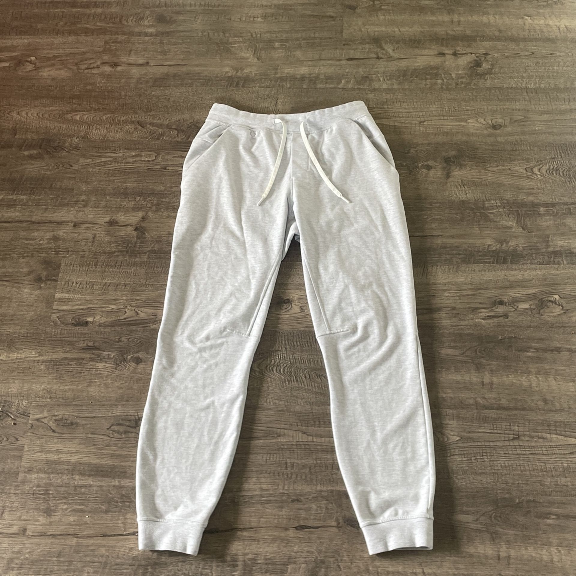 Lululemon Mens Joggers