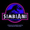 🌟SimbiAni🌟