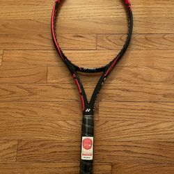 Yonex Vcore SV 100