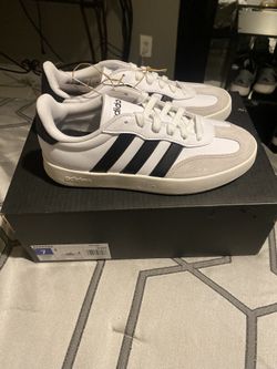 Women’s Shoes