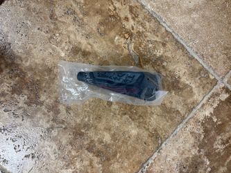 Cleveland Launcher HB Hybrid Golf Club Head Cover