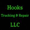 Hooks Trucking & Repair LLC 