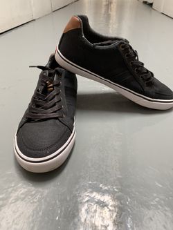 Levi’s Men Sneaker Shoes