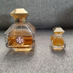 PERFUME - TORY BURCH