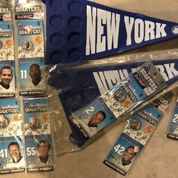 New York Yankees  Collector Coins