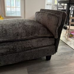 Brand New Pet  Sofa 