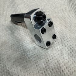 Gt bmx/Dyno bmx mini pit bike stem