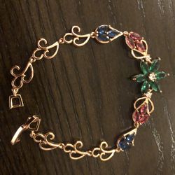 Beautiful Bracelet 