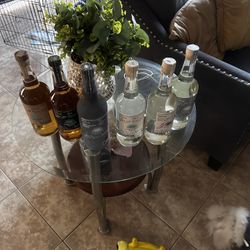 Bottles