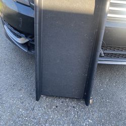 Pet Ramp