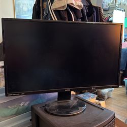 BENQ Monitor
