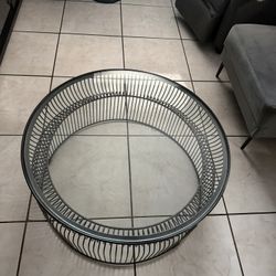 Coffee Table For Living Room 