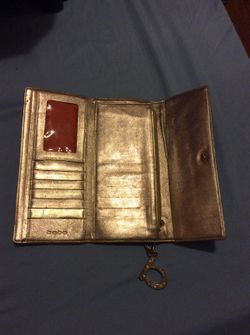 Wallet