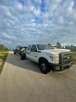 F350