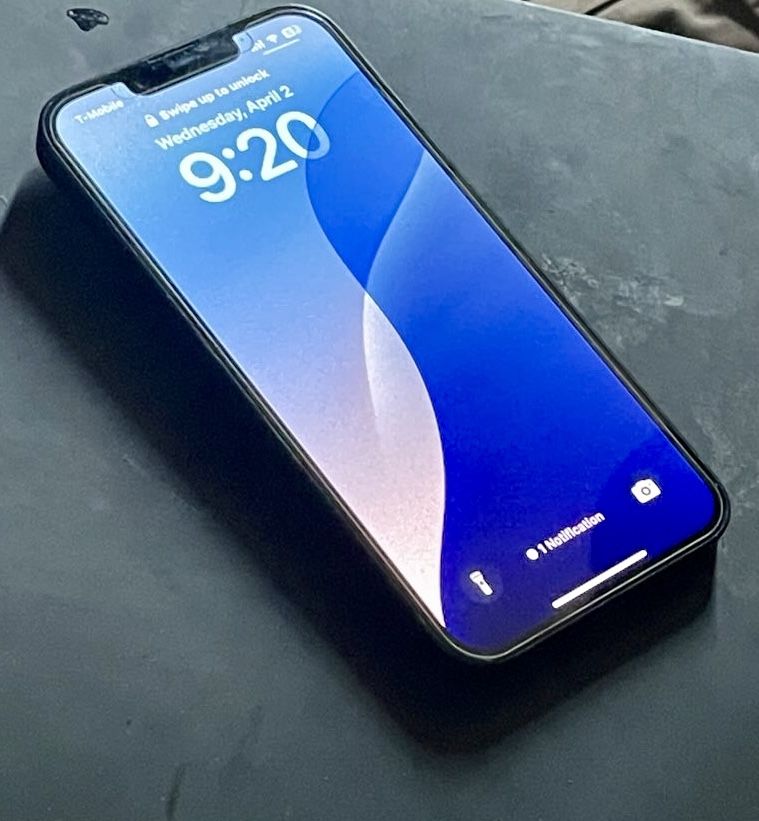 iphone 14 unlocked