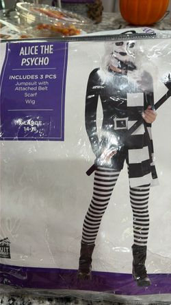 Costume