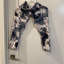 Leggings For Women