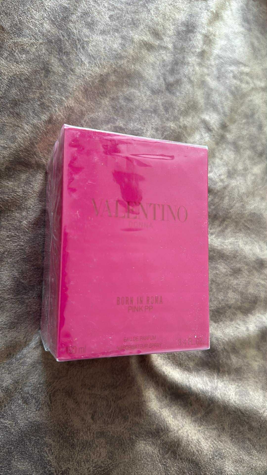 Women’s Perfume
