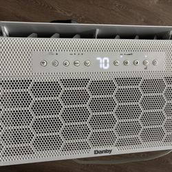 Danby portable AC Unit