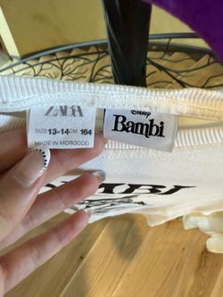 Girls Clothes Size 13_14