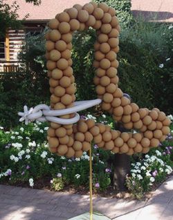 🐴cowboy theme 🐴