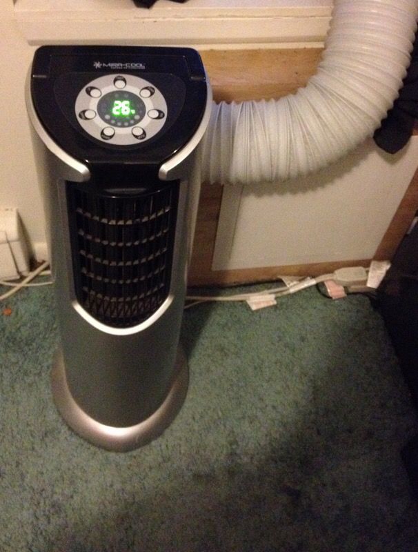 Mira Cool 3 In 1 For Sale In Tarrytown Ny Offerup