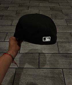Phillies New Era 59FIFTY FITTED