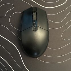 Logitech G305 Wireless Mouse