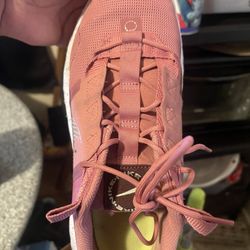 Womans Shoes