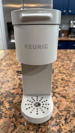 Keurig