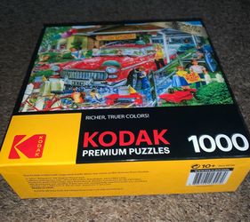 Games