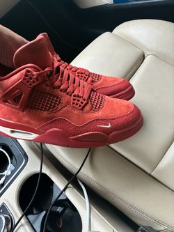 Brick by brick 4s