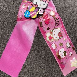 Moños Para Niña 🎀💖