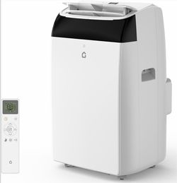 Garvee Portable Air Conditioner