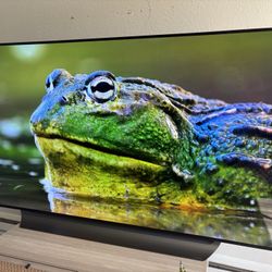 LG OLED 70