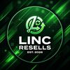 Lincoln Glass