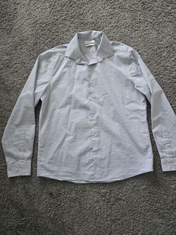 Men's Shirt