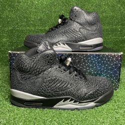 Jordan 5 
