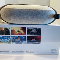 BRAND NEW - Meta Quest 2, 128GB