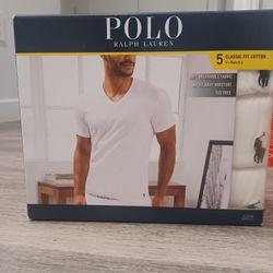 Ralph Lauran 5pk XL